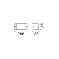 product size