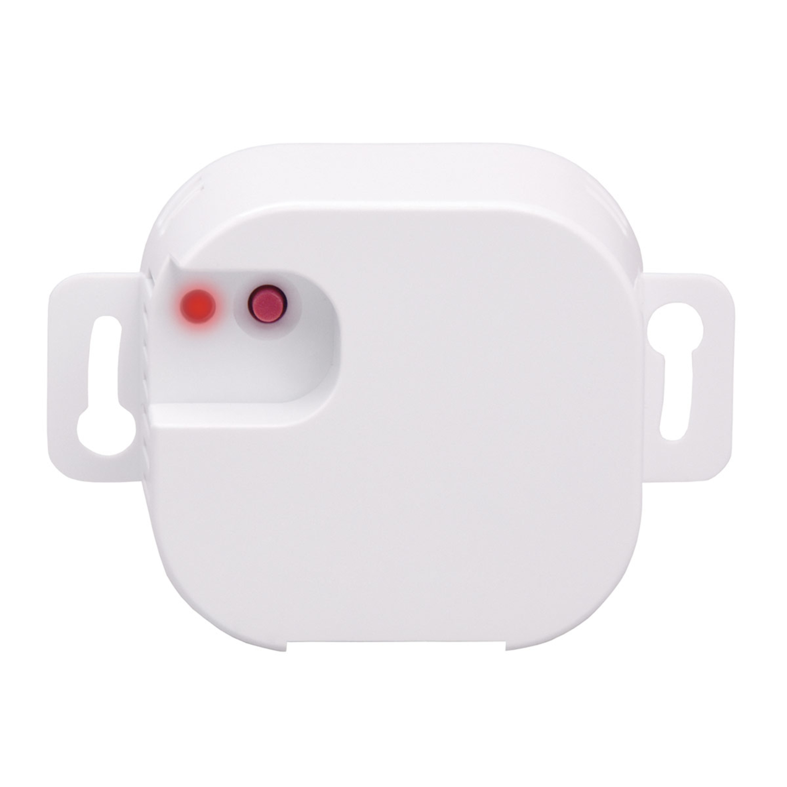 Blaupunkt Scm-S1 SmartHome persiennerelæ Q-serie