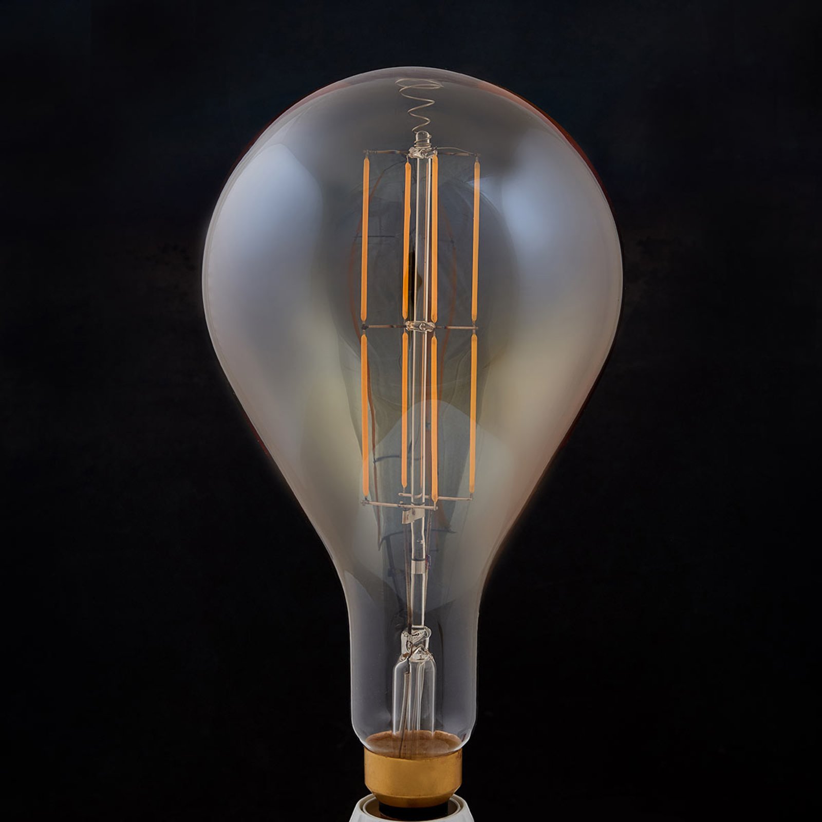 led lampen filament technik led lampen filament technik