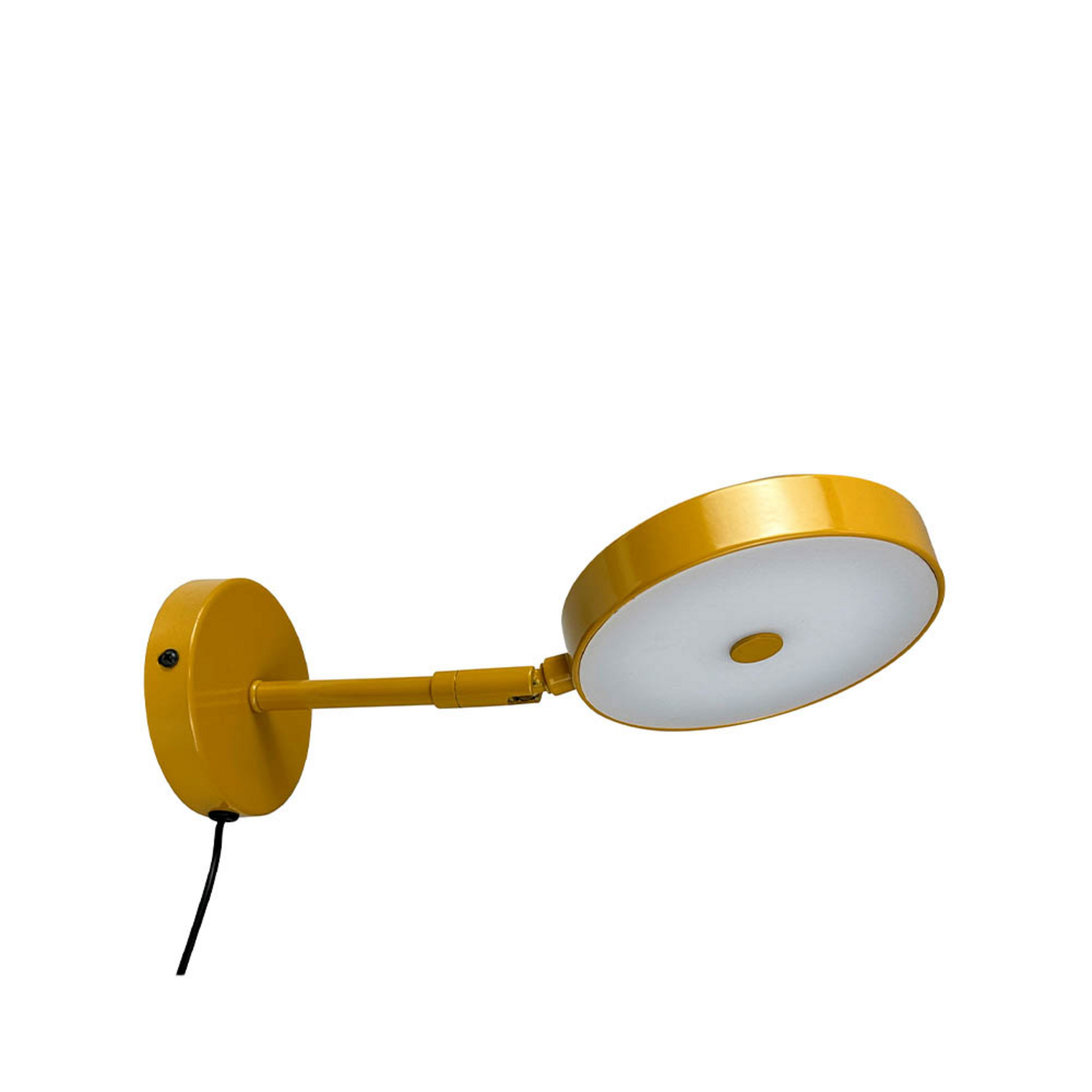 Starlight Applique Murale Curry - DybergLarsen