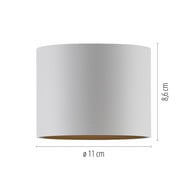 product size