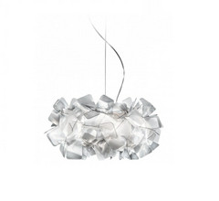 Clizia Suspension Prisme - Slamp