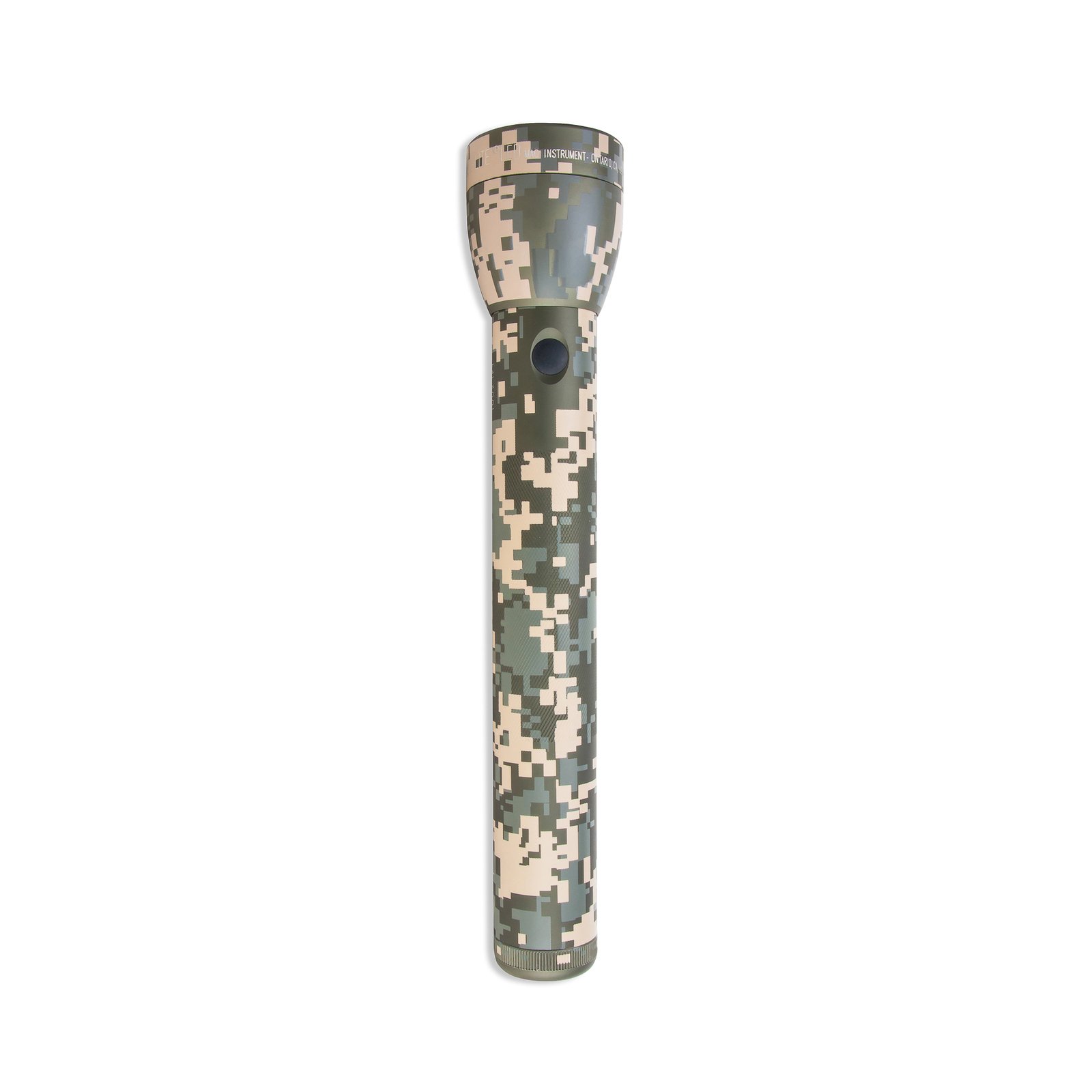 Maglite LED-Taschenlampe ML300L, 3-Cell D, Box, camouflage