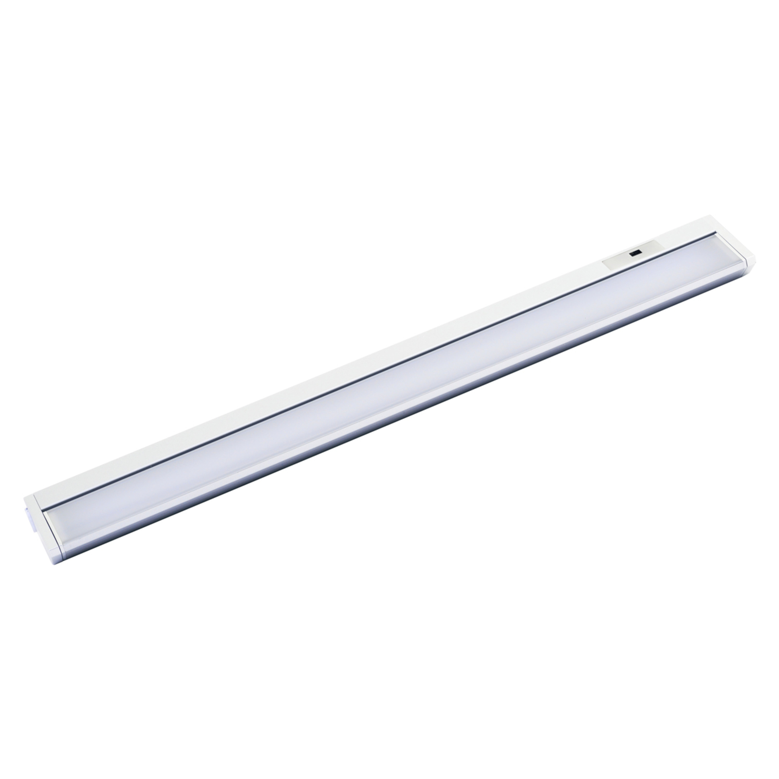 Unterbaulampe Cabinet Light Swing Sensor