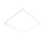 Siteco Apollon41 LED-Einlegepanel Ein/Aus 35W