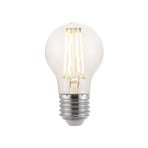 Lichtbron LED 6,5W Filament 3-step E27 Clear - Arcchio