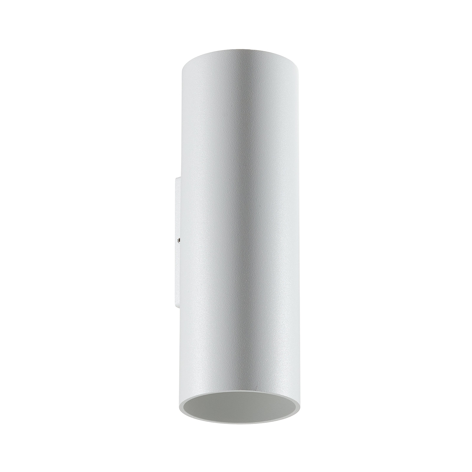 WEVER & DUCRÉ Ray mini 2.0 Wandlampe