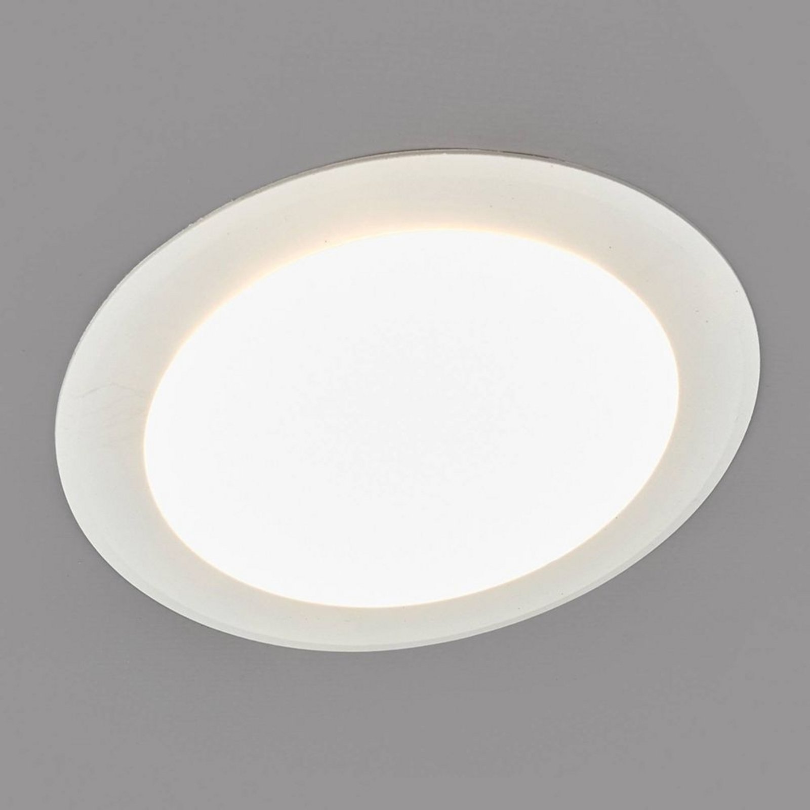 Arian Spott 9W White - Arcchio