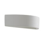 Konstantin Wandleuchte White - Lindby