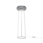 Foscarini Caboche Plus LED-Stehlampe mit Dimmer