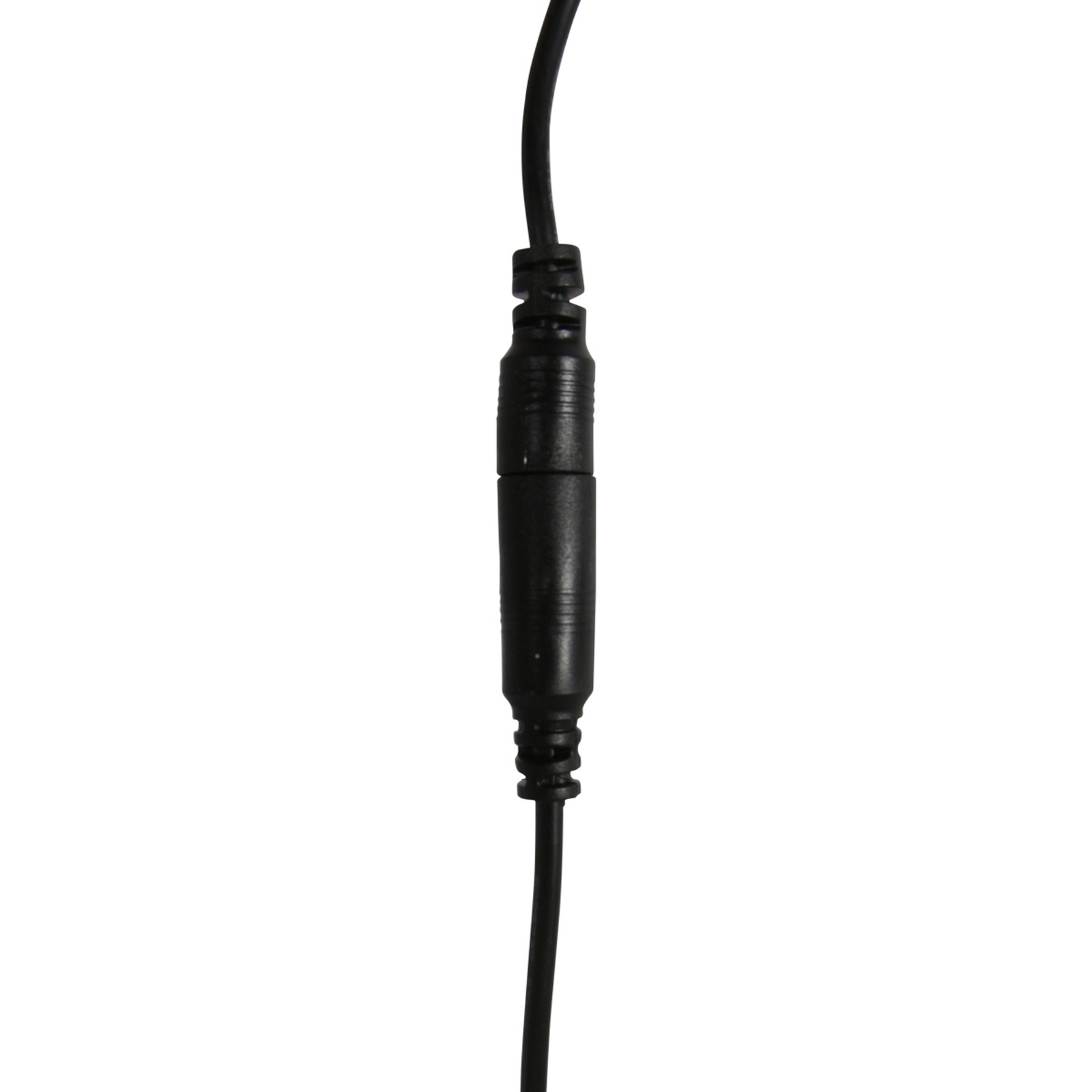 Lampa LED oświetlająca sufit Daphne 2 + – lampka do czytania, stal, CCT, zdalne Lampa LED oświetlająca sufit Daphne 2 + – lampka do czytania, stal, CCT, zdalne