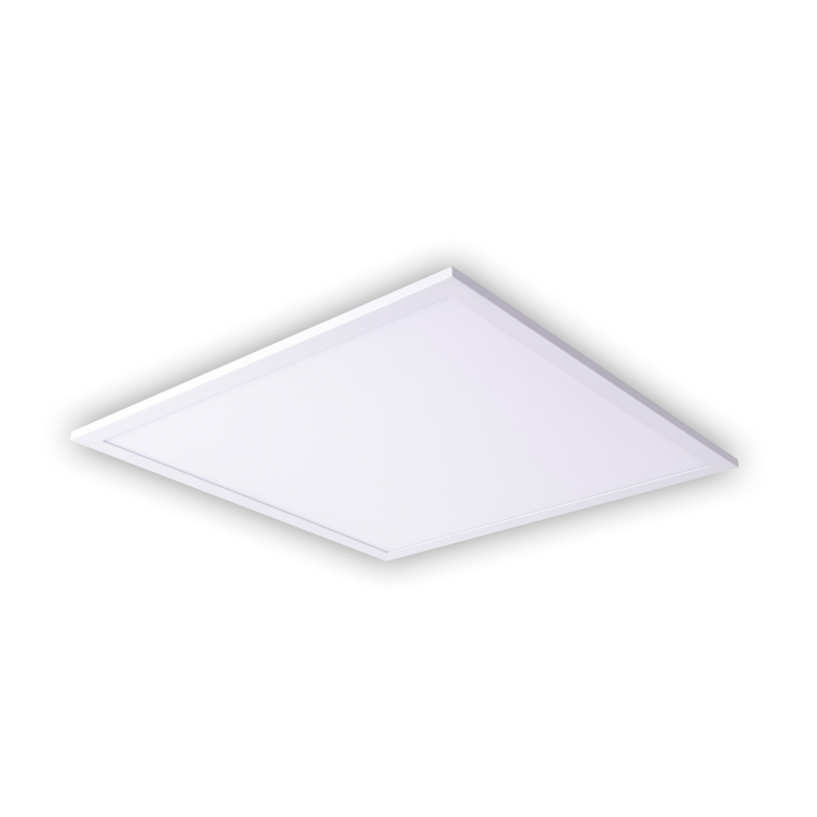 Backlight LED panel Smart Home Tuya WiFi Lights.ie