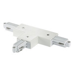 T-Verbinder für Stromschiene Link