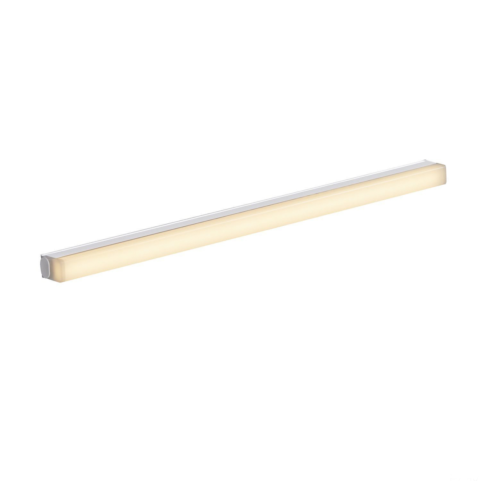 plug in led batten light