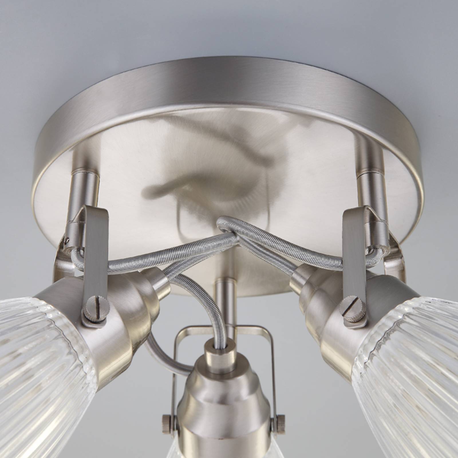 Lindby Plafoniera Per Il Bagno Kara G9, A 3 Luci Tonda 15 Lindby Plafoniera Per Il Bagno Kara G9, A 3 Luci Tonda -Negozio al dettaglio Paulmann AAHKMJXYDAFdJAOAIMEbOAchvhBeHsgEop8XgsL4wc6YAPPqLSU5EohP rGvtrtzKT83GmTp33bYL5H QYwTioSyZFEd2ESB6cDUrfqpGO6E1jGvoAGw7Hw6psEsRCBE9Q8P54czzftCzuyrr6CFi PXyu8ocB2ALzRapbGIiQEQqQ==