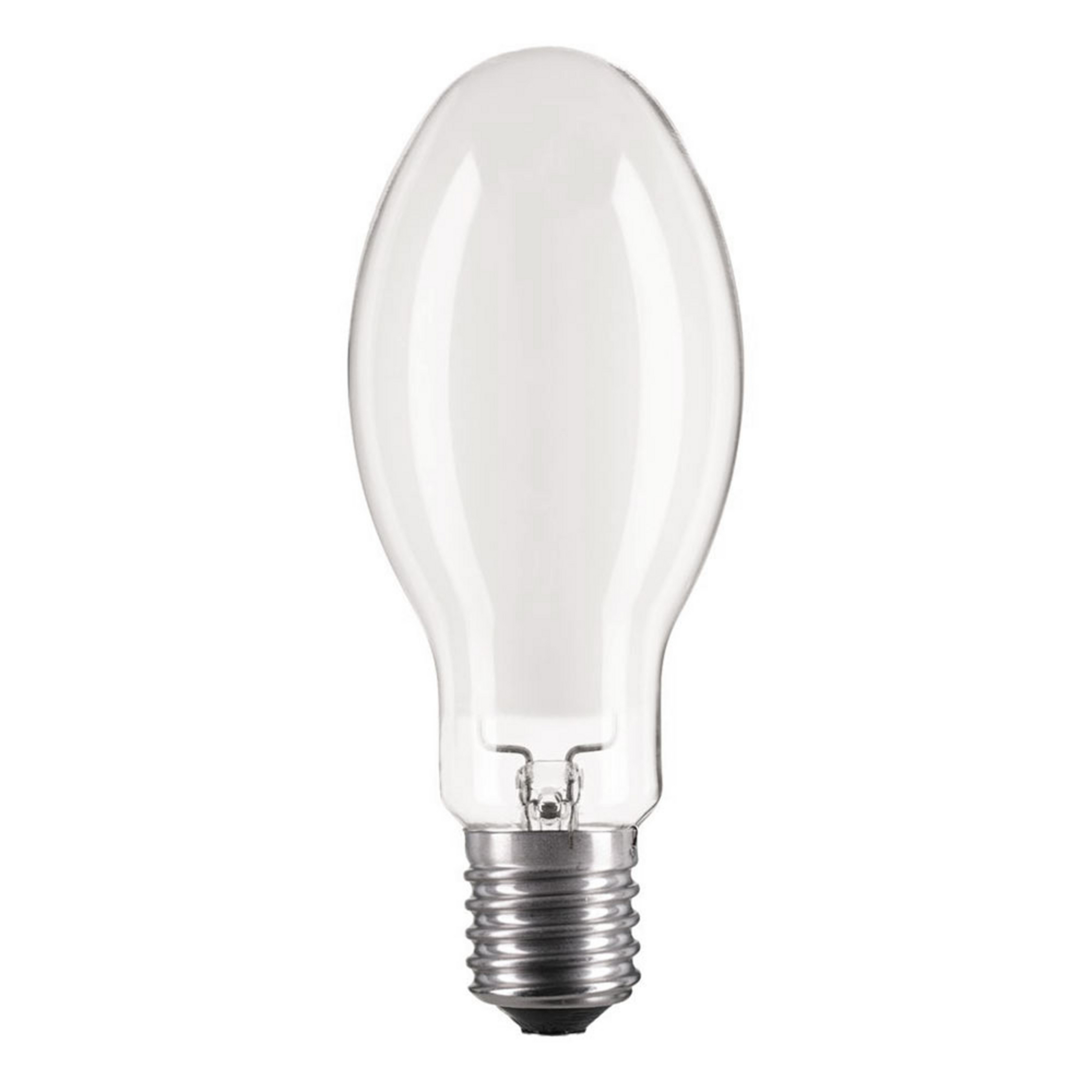 Halogenlampe E40 MasterColour CMD MW 228W