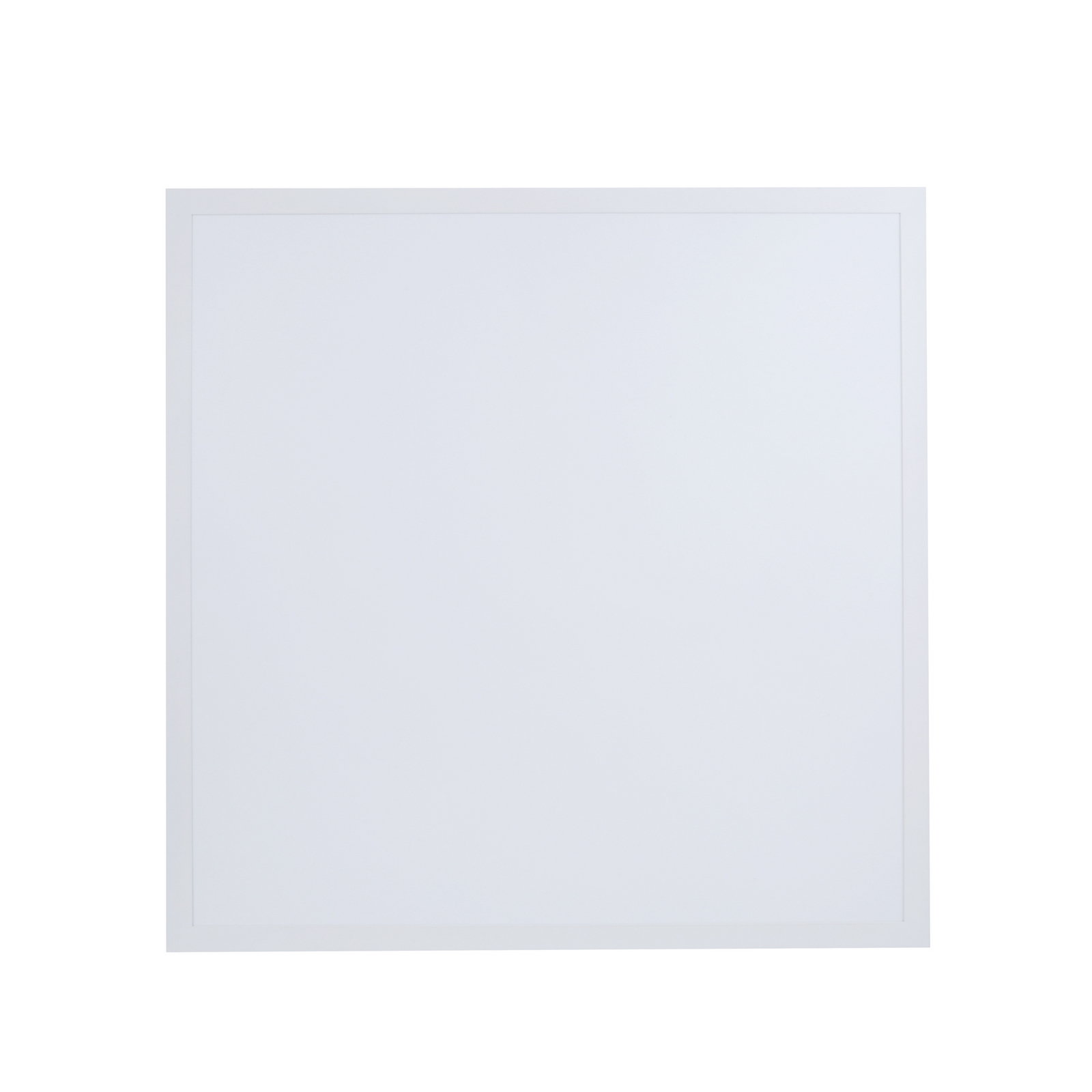 LED-inbouwpaneel QUANTUM, wit, 62 x 62 cm, DALI, 26 W, UGR19, IP54 LED-inbouwpaneel QUANTUM, wit, 62 x 62 cm, DALI, 26 W, UGR19, IP54