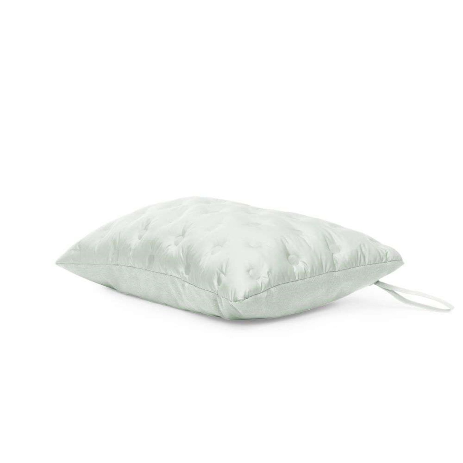 Hotspot Cushion Lungo Foggy Dew - Fatboy®