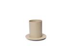 Auran Pot Small Cashmere - ferm LIVING