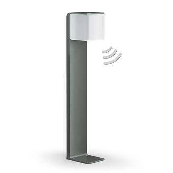 STEINEL GL 80 SC sensor-tuinpadverlichting