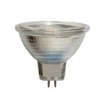 Müller Licht 12 V LED ανακλαστήρας GU5.3 4.3W 2,700K