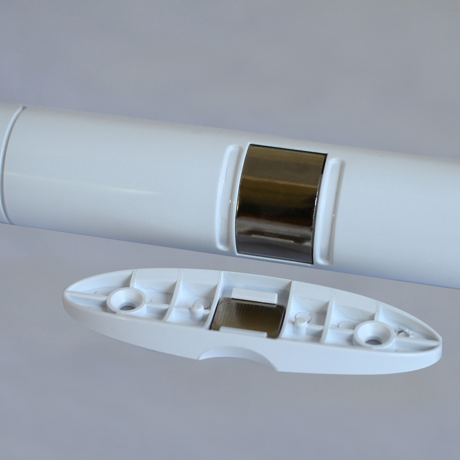 Lightstick Unterschrankleuchte mit Batteriebetrieb kaufen | Lampenwelt.de