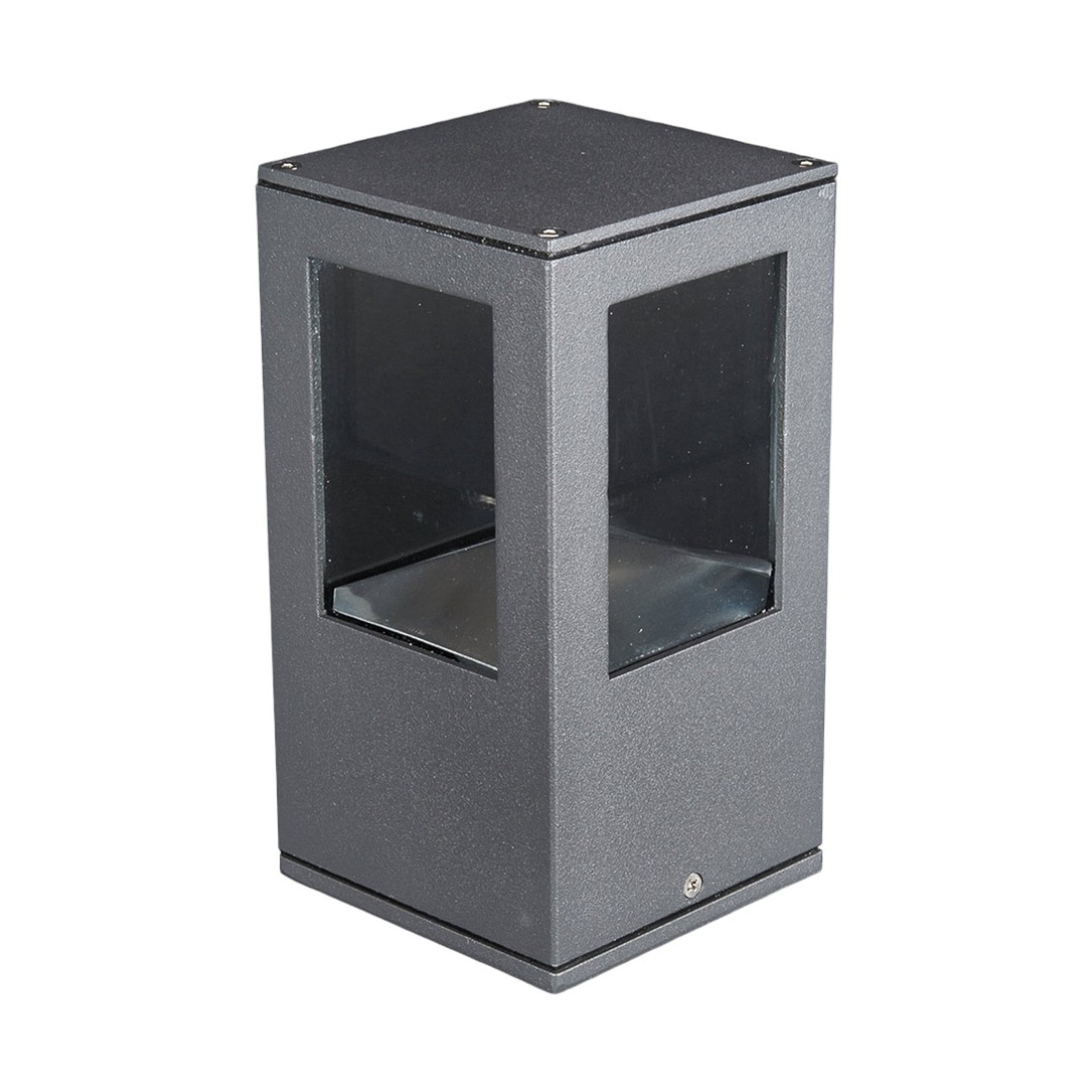 Nicola Udendørs Havelampe H20 Graphite - Lucande