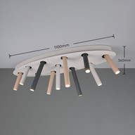product size