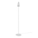 Nexus 2 Stojací Lampa White/Telegrey - DFTP