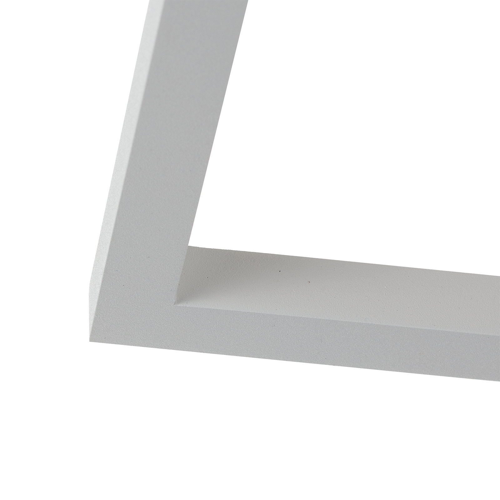 WEVER & DUCRÉ Venn 1.0 Ceiling 38W 2 700K white