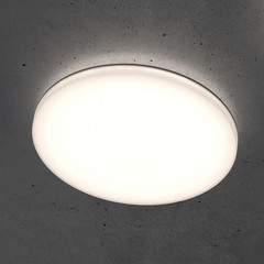 STEINEL RS PRO R30 basic SC plafón LED 3.000K