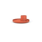 O-Tidy Poppy Red - Vitra