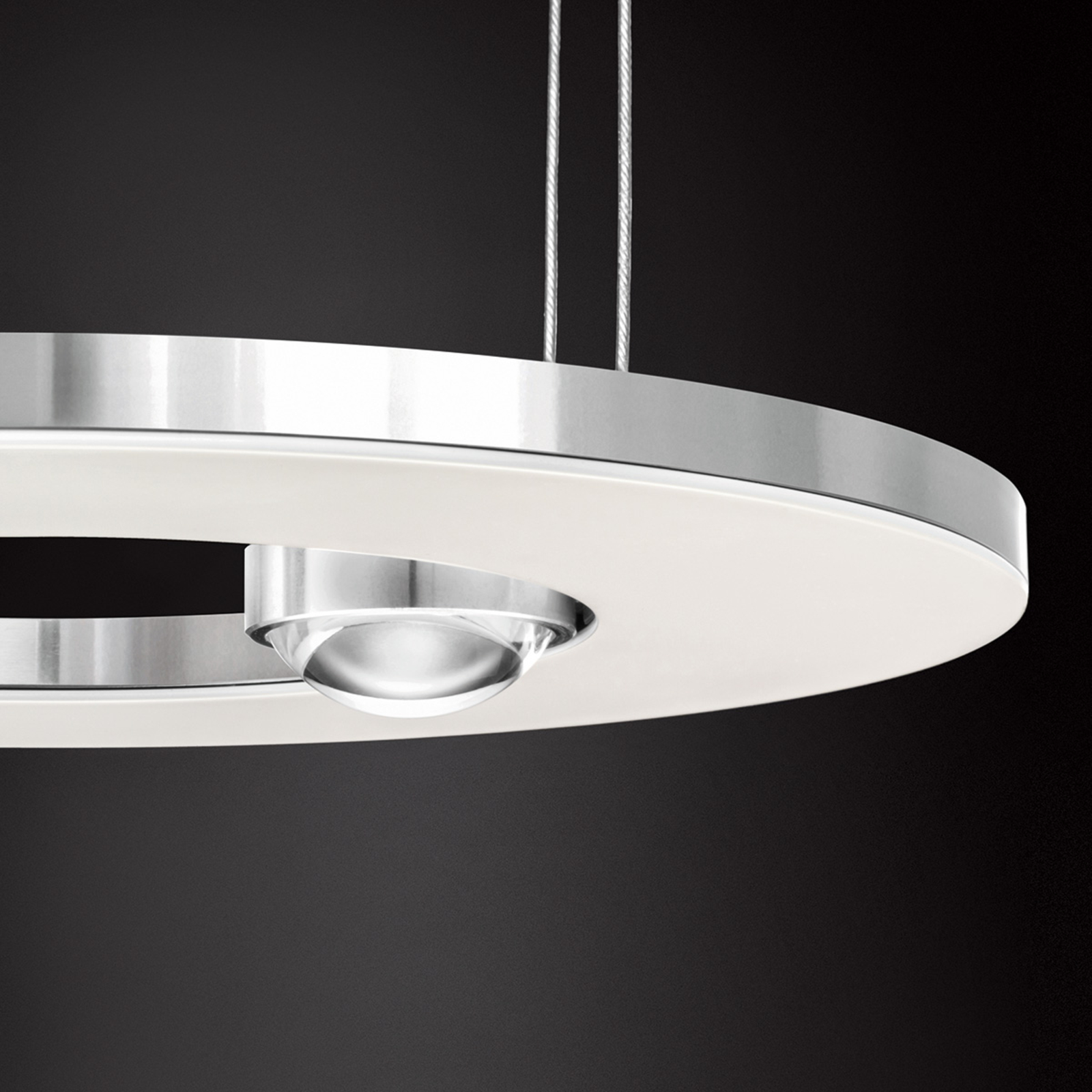 Cini&Nils Passepartout25 LED pendant light