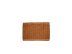 Coir Mat 60x90 Natural - Ferm Living