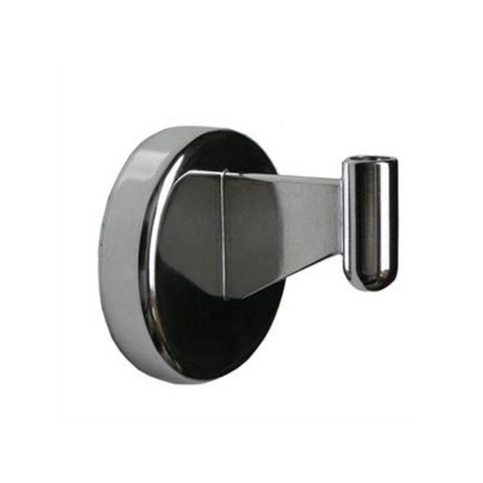 Tolomeo Væglampe Ophæng Artemide - Metal