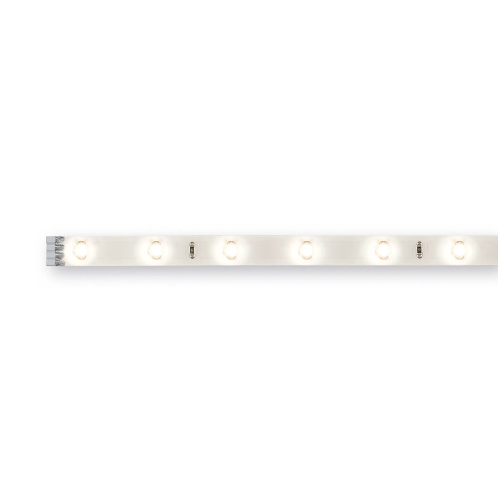 Your LED LED liste, længde 97,5 cm i varmhvid