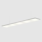96,5 cm lange OLED-Hängelampe OMLED One s5L