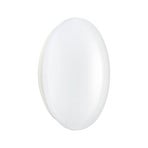 LED-Anbauleuchte WL060V IP44