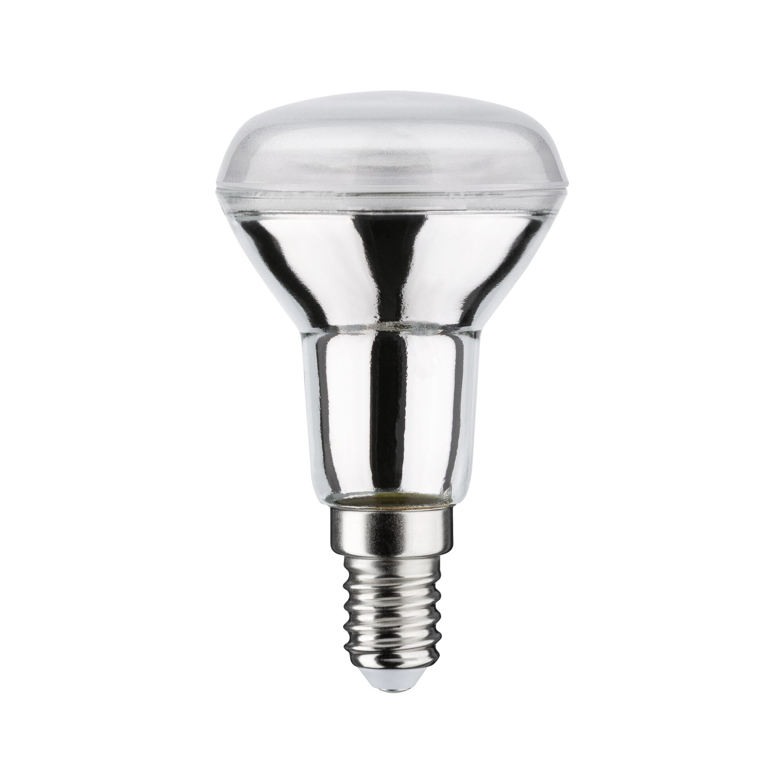 Paulmann reflector LED bulb E14 5W 450lm 4000K 36°