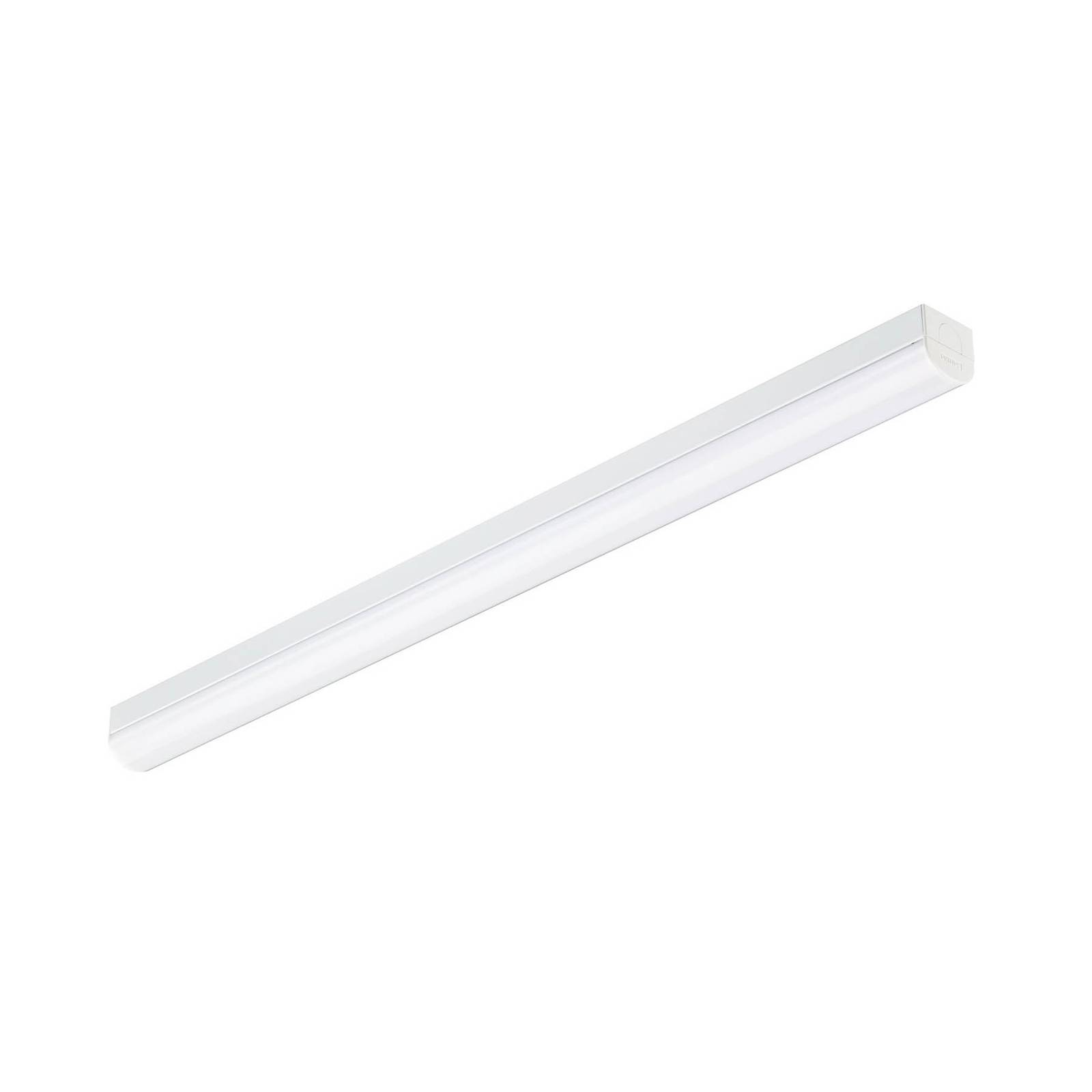 Réglette LED BN126C LED41S/840 PSD TW1 L1200