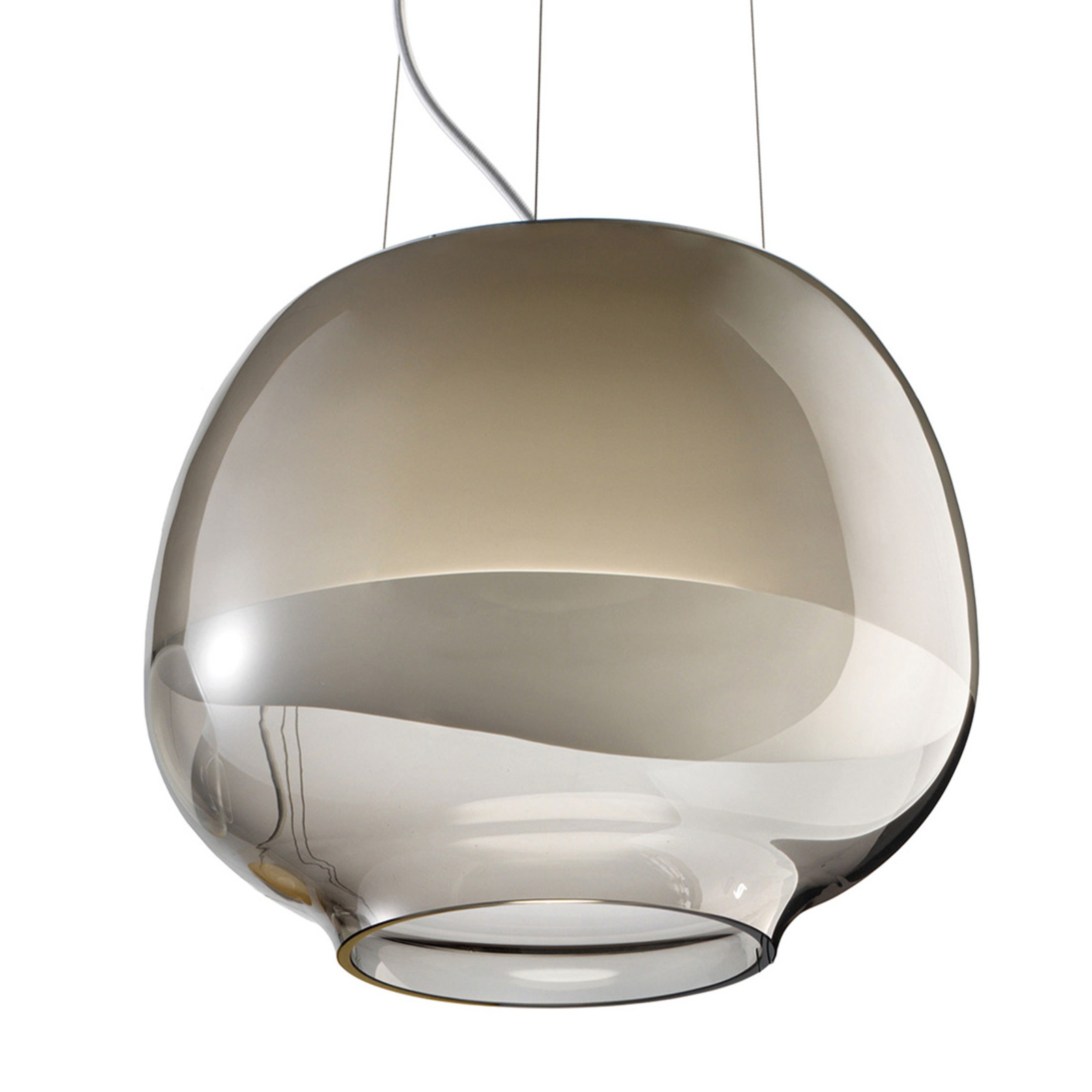 Lámpara colgante de diseño Mirage SP