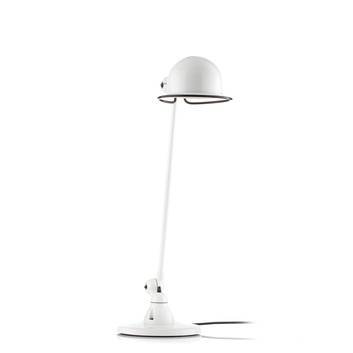 Jieldé Loft D6000 stolní lampa