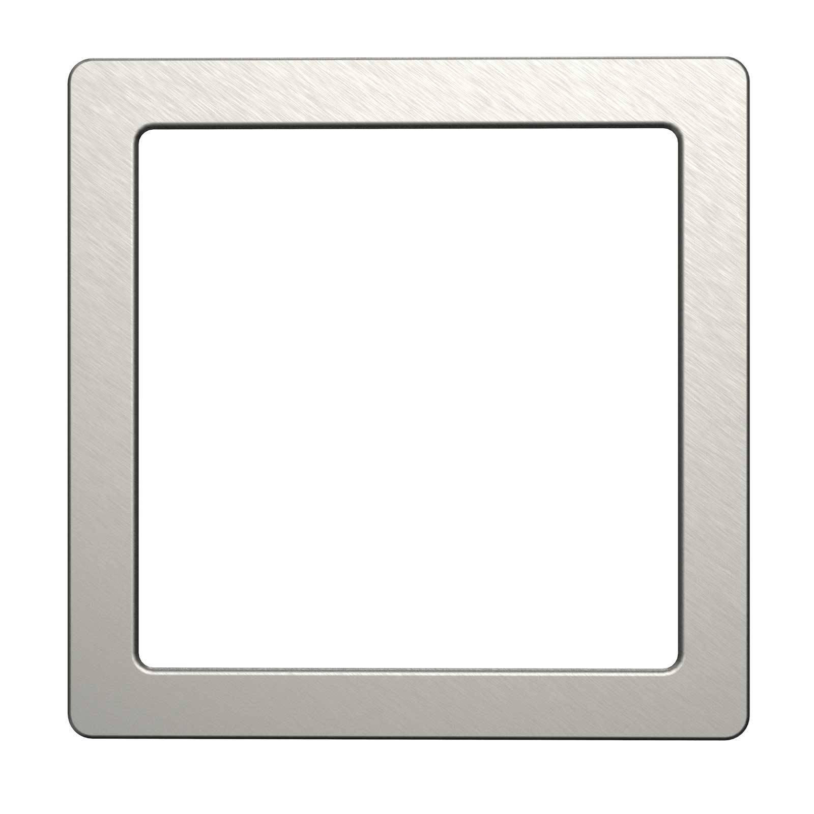 Megatron Magnet-dekohölje Pano-kantig 29,2 cm