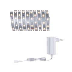 Paulmann MaxLED 250 podstaw IP20 3m ciepła biel