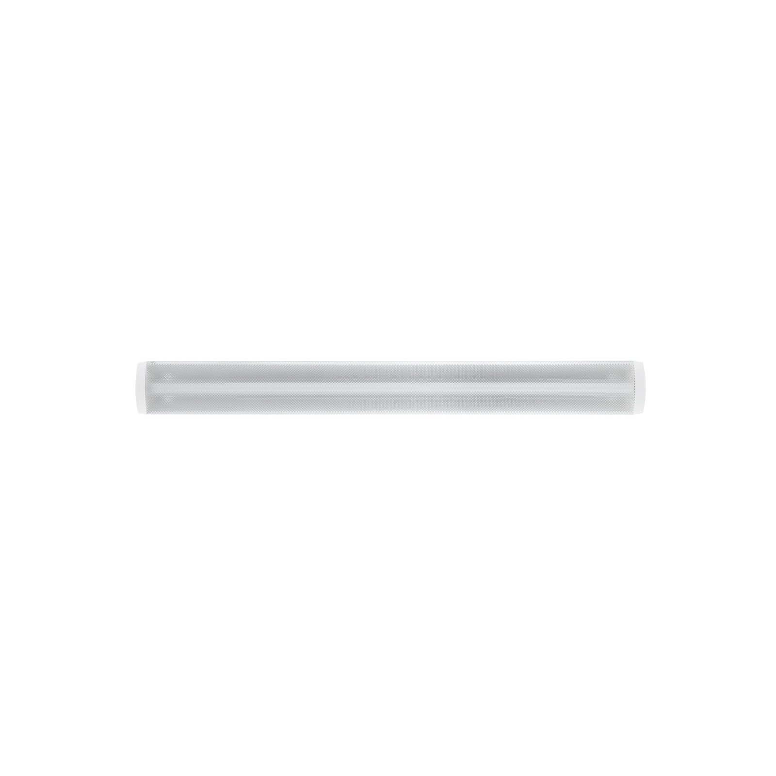 Plafonieră cu LED Artemis lungime 1282 cm