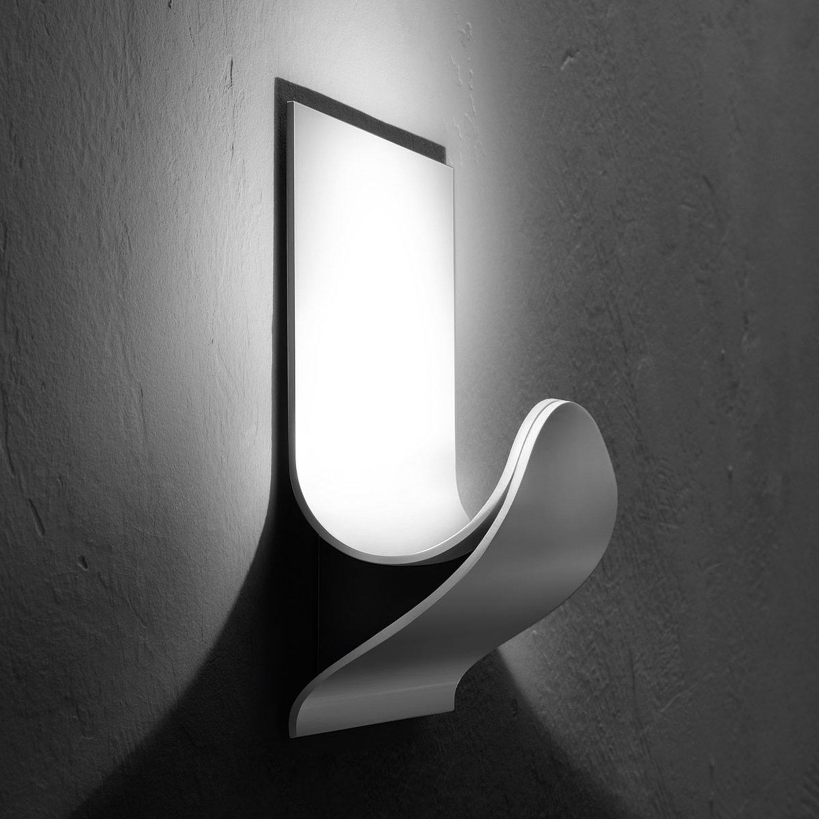 Cini&Nils Incontro LED wandlamp