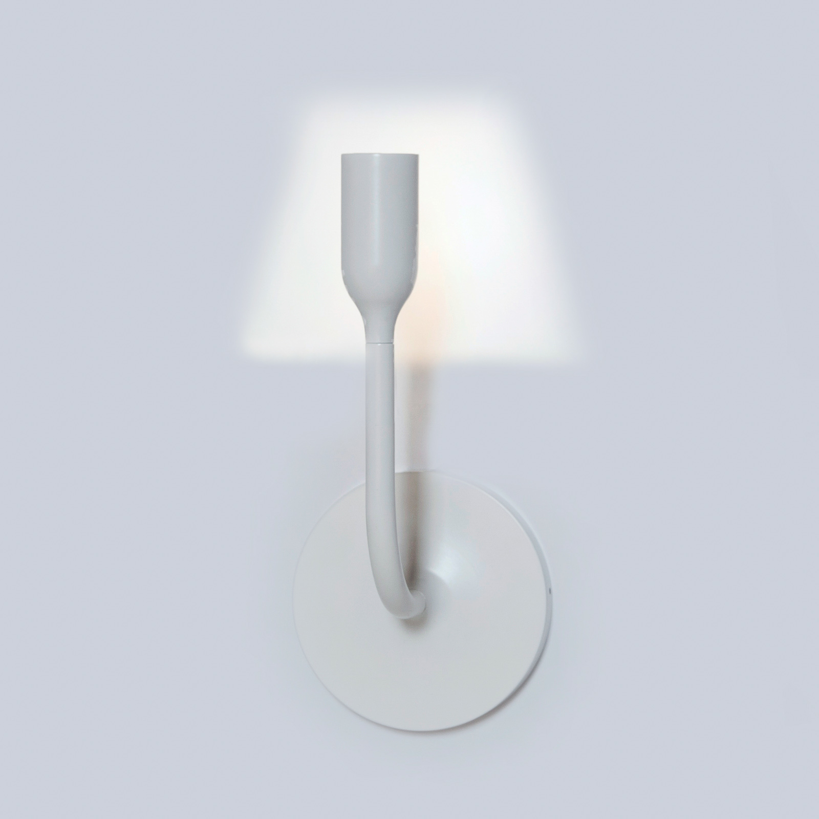 Innermost YOYLight aplique LED