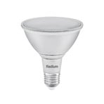 Radium LED Star PAR38 Reflektor E27 15,2W dimmbar