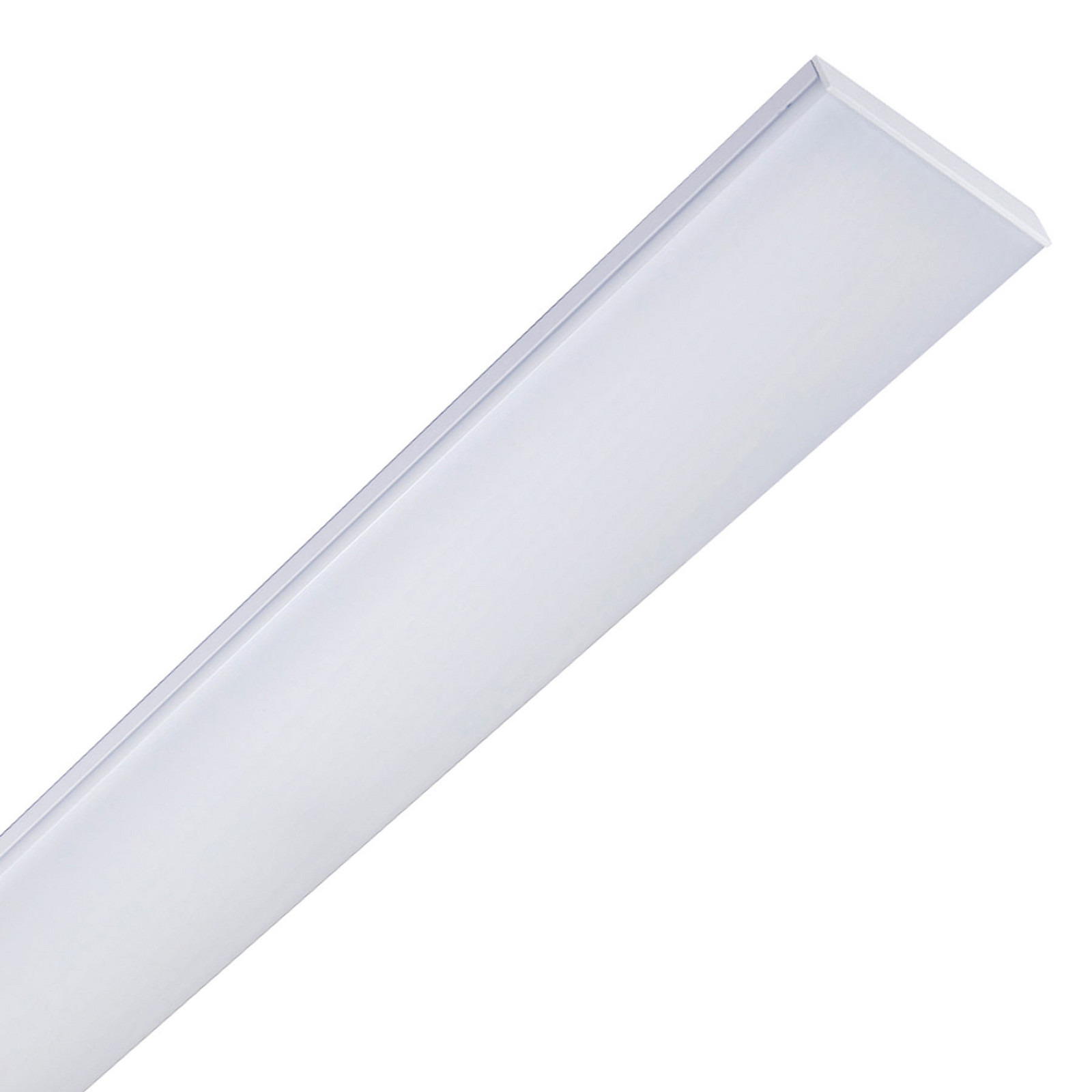Müller Licht Planus 90 plafonieră LED
