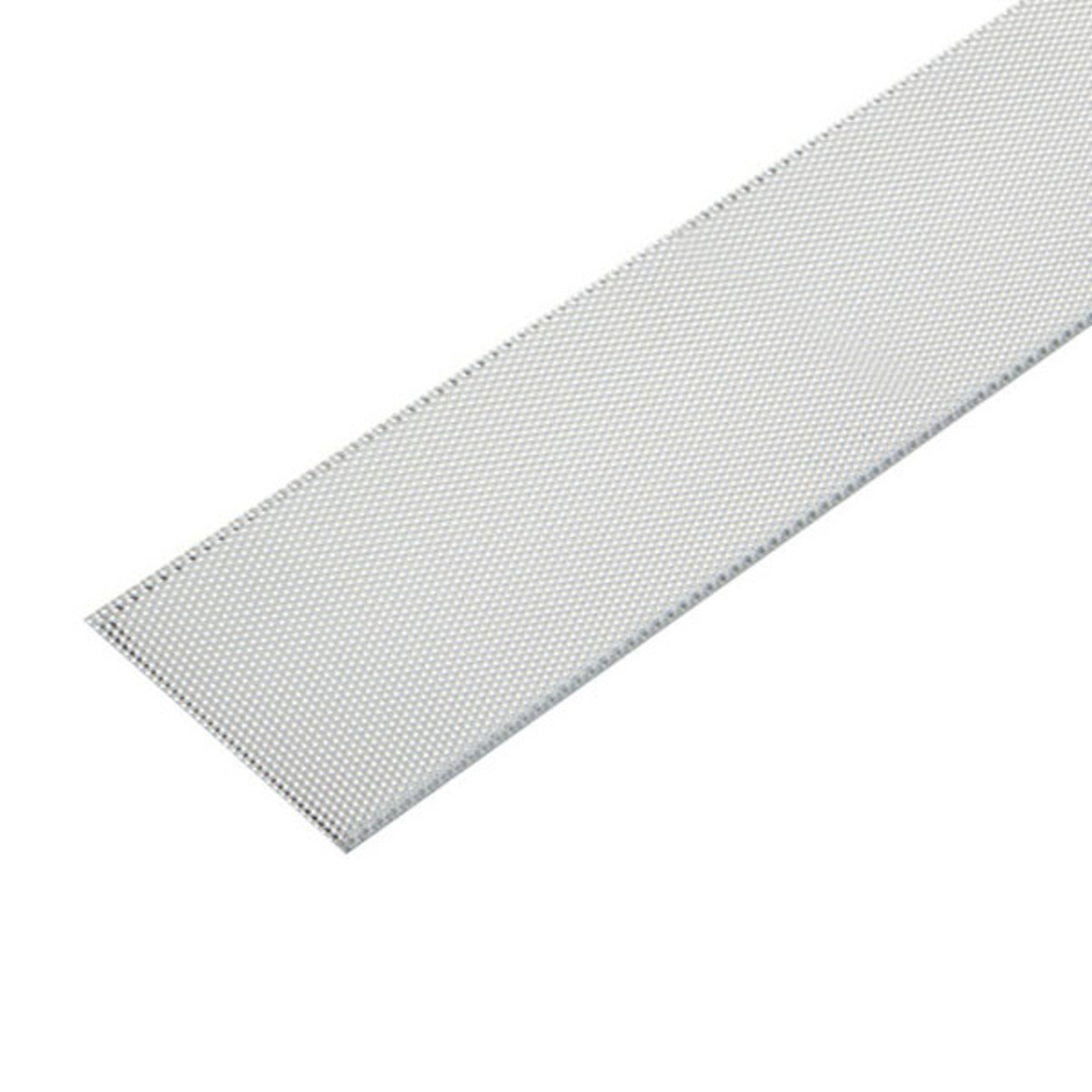 Diffusor für C80-SR, mikroprismatisch, 84,5cm